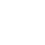 chatgpt image 24 nov 2025, 12 09 09 a.m.